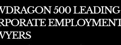 KYL Shareholders Named to Lawdragon 500 Leading U.S. Corporate Employment Lawyers