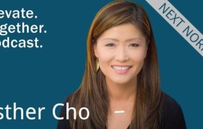 KYL’s Esther Cho Weighs in on the Power of Firm Culture