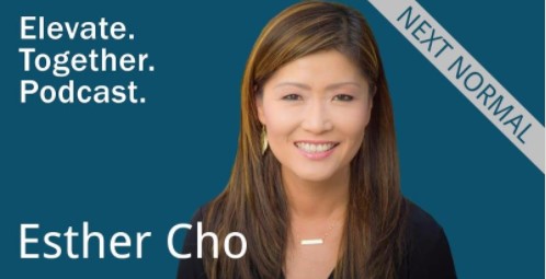 KYL’s Esther Cho Weighs in on the Power of Firm Culture