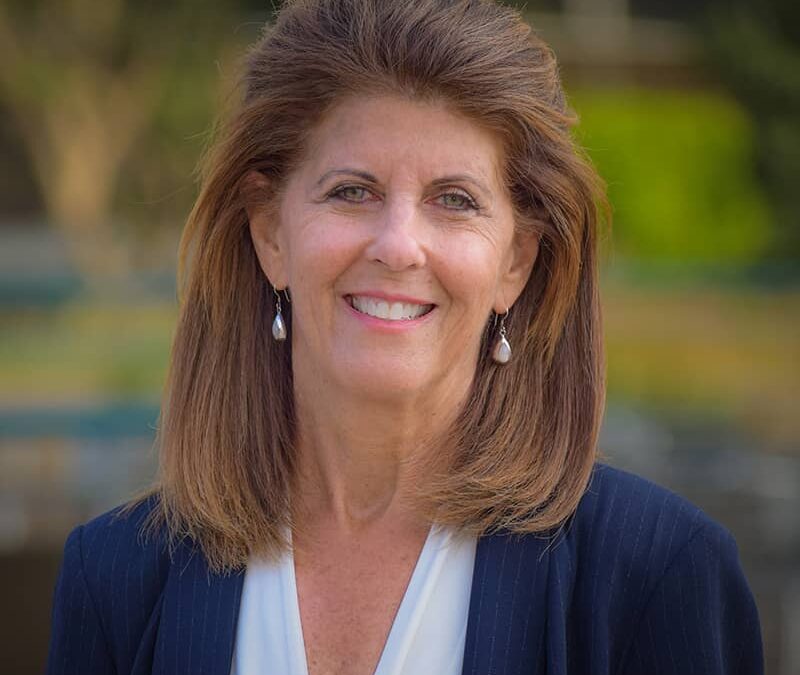 Lois S. Kallet